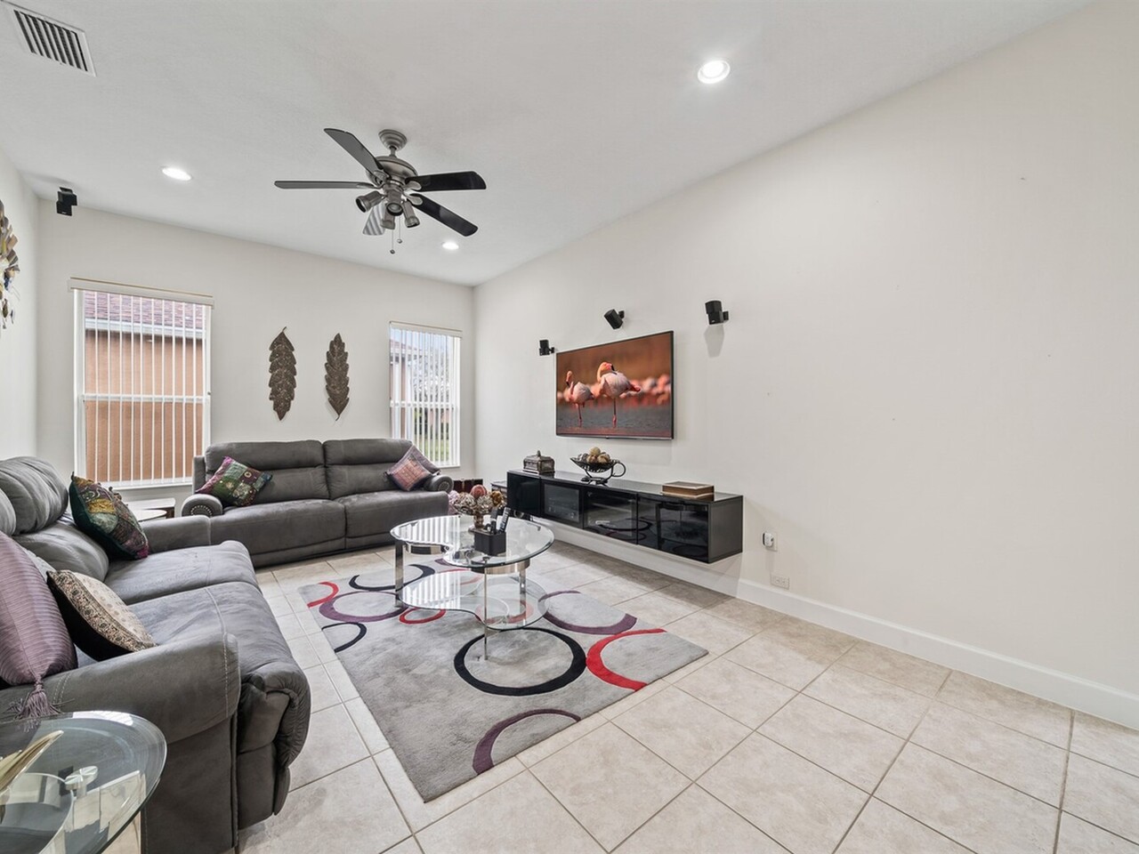 6963 Keplar Drive