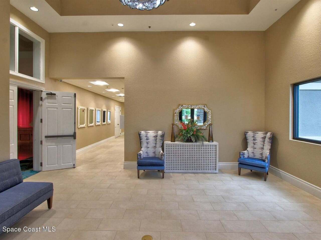 6963 Keplar Drive