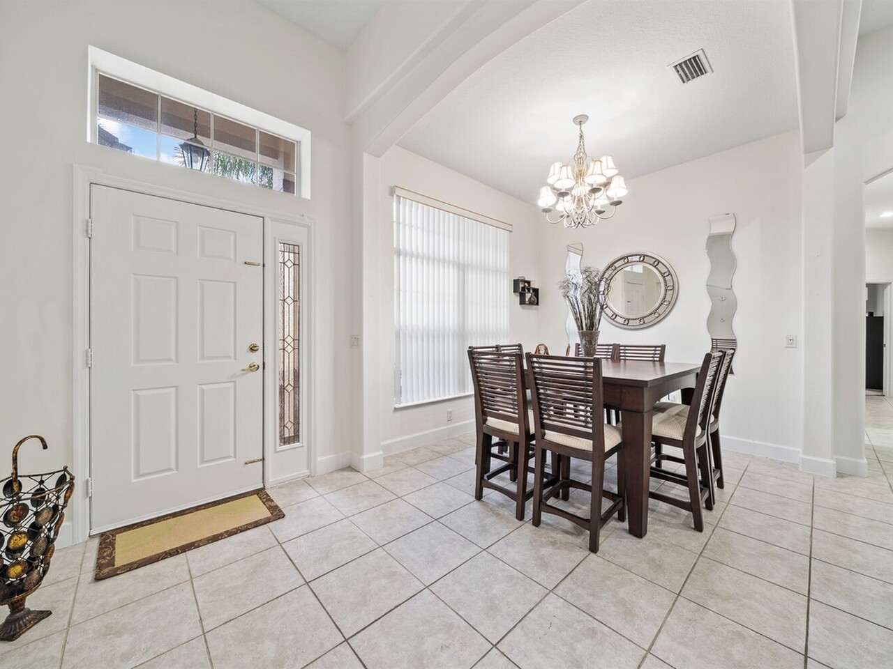 6963 Keplar Drive