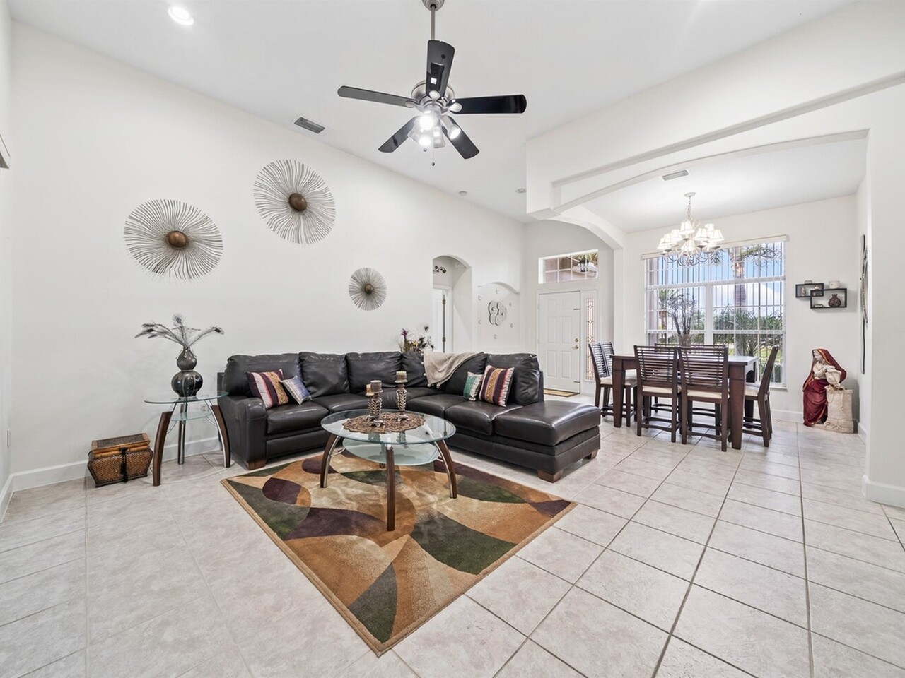 6963 Keplar Drive