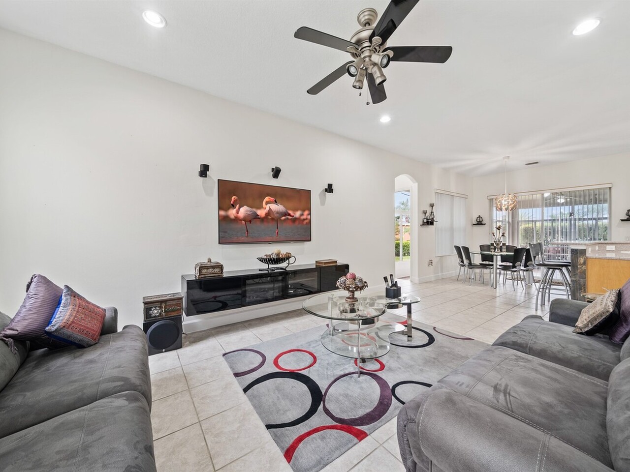 6963 Keplar Drive