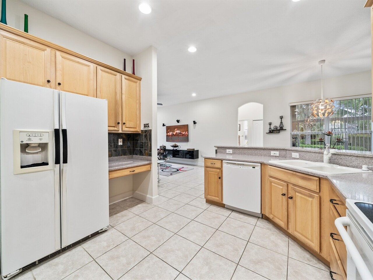 6963 Keplar Drive
