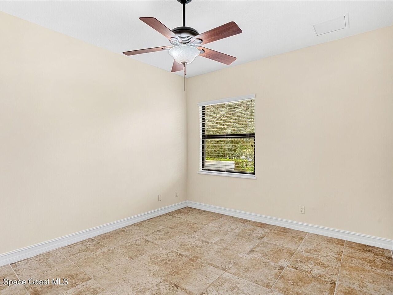 7346 Gorda Peak Court