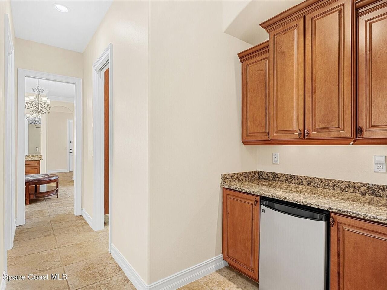 7346 Gorda Peak Court