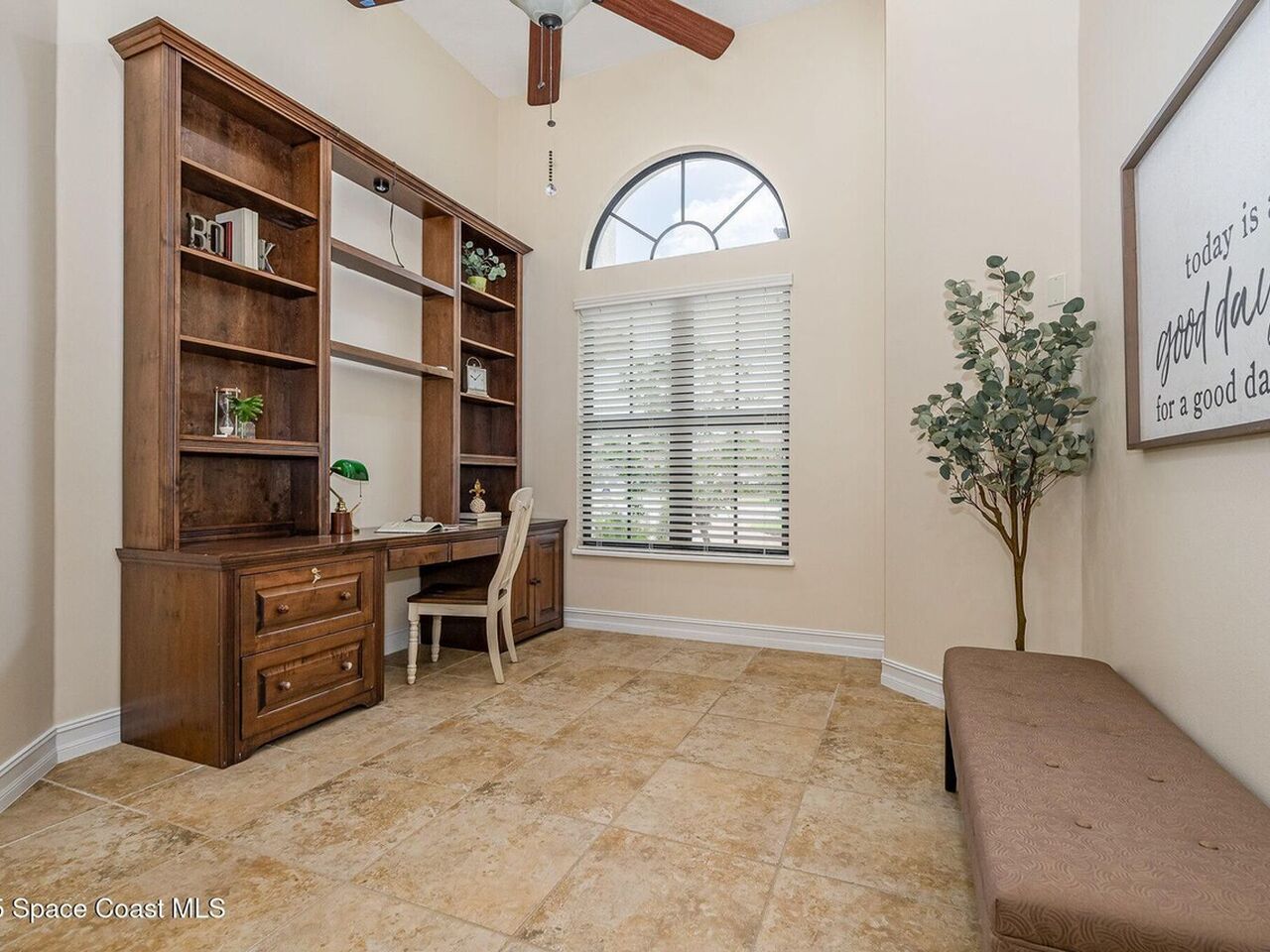 7346 Gorda Peak Court