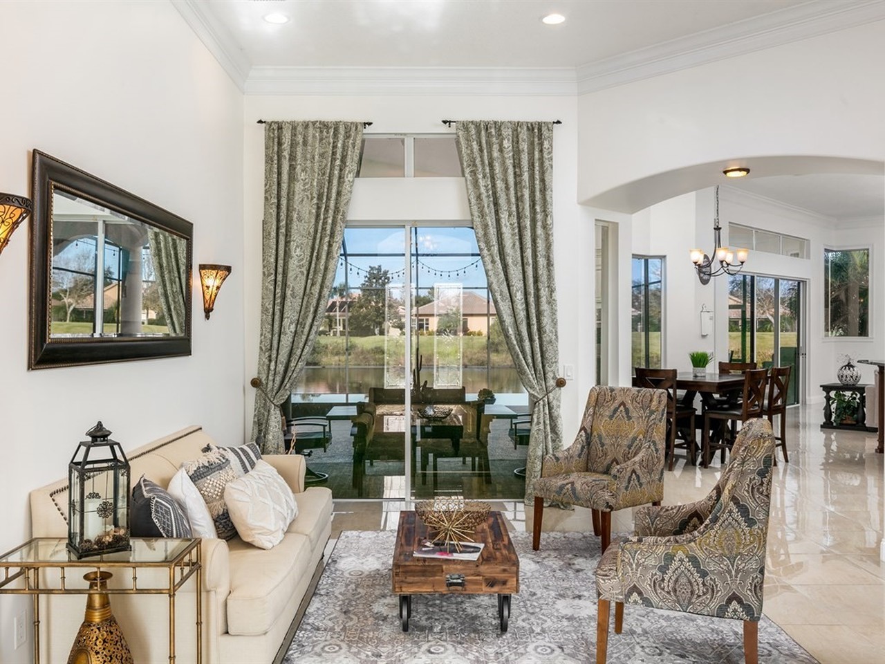 7972 Old Tramway Drive