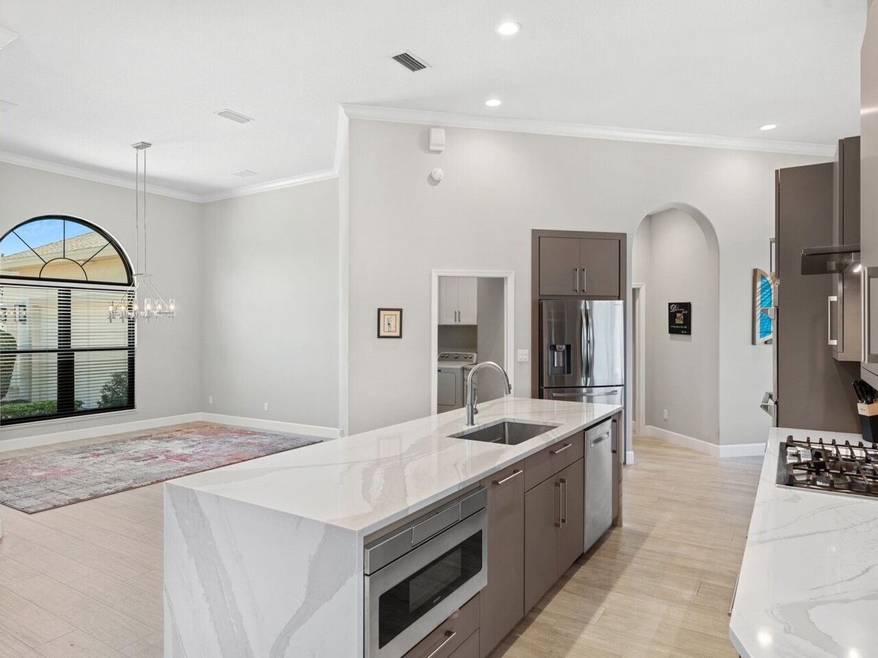 7987 Bradwick Way