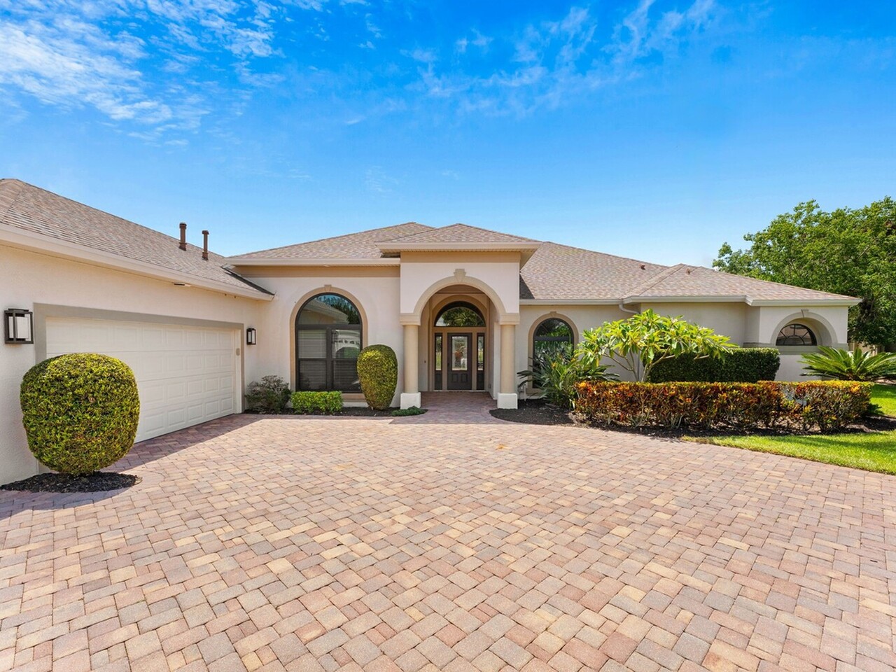 7987 Bradwick Way