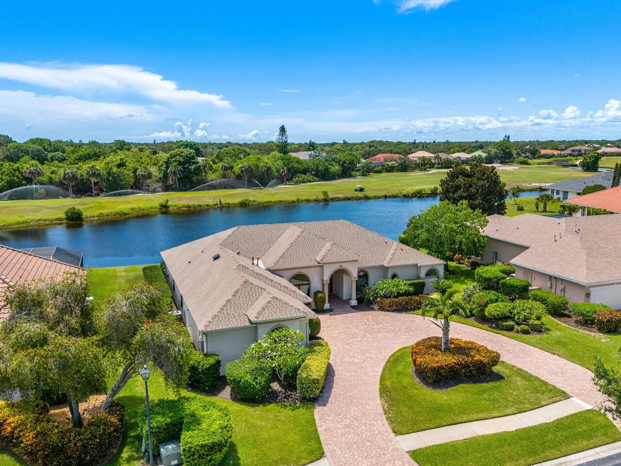 7987 Bradwick Way