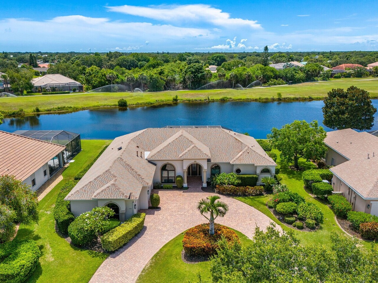 7987 Bradwick Way