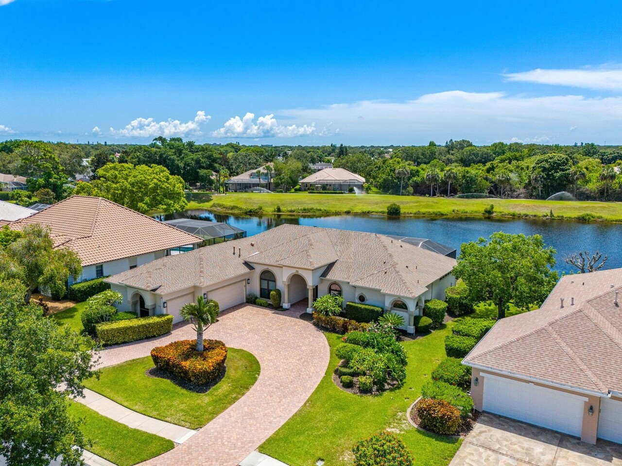 7987 Bradwick Way
