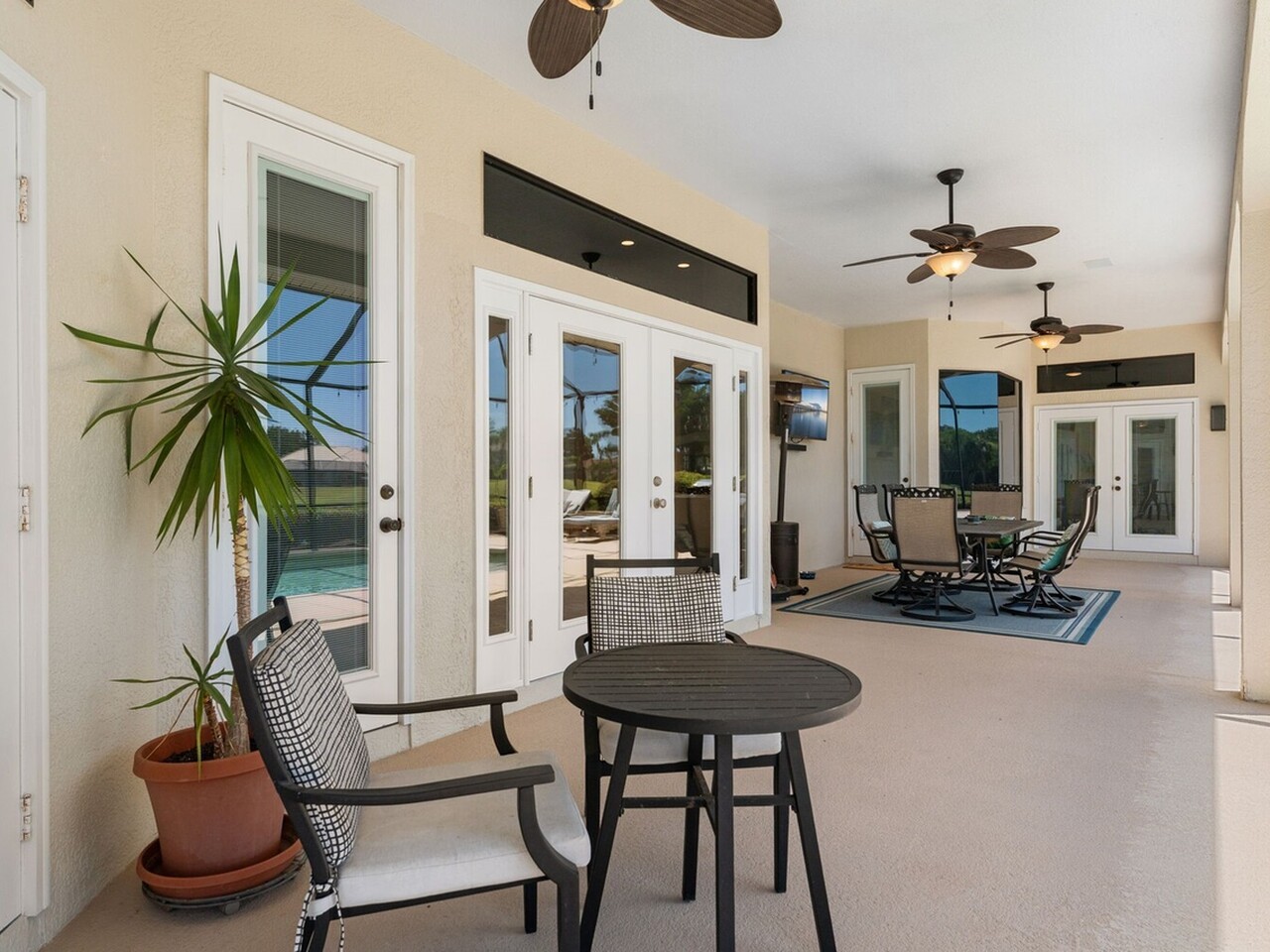 7987 Bradwick Way