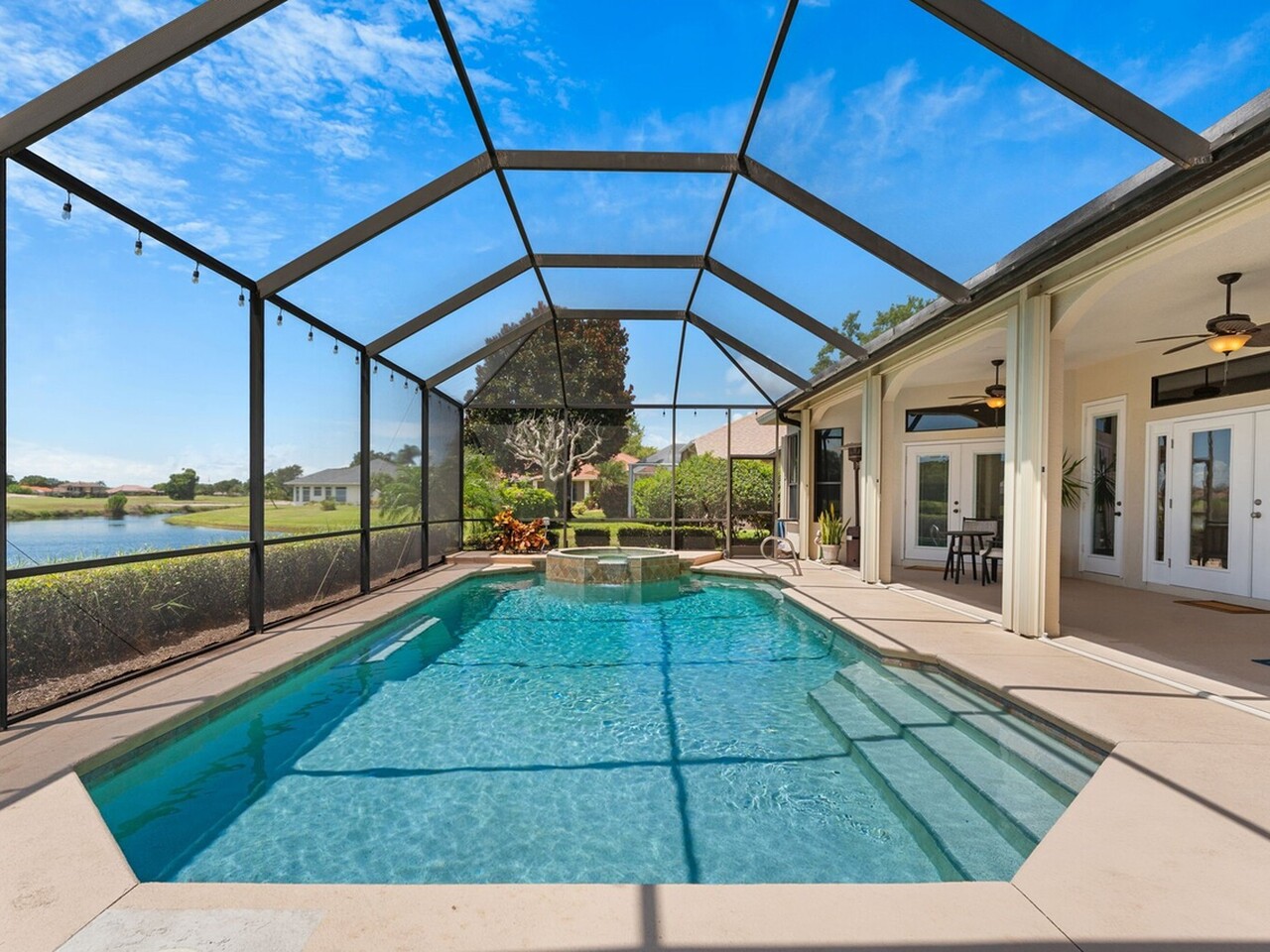 7987 Bradwick Way