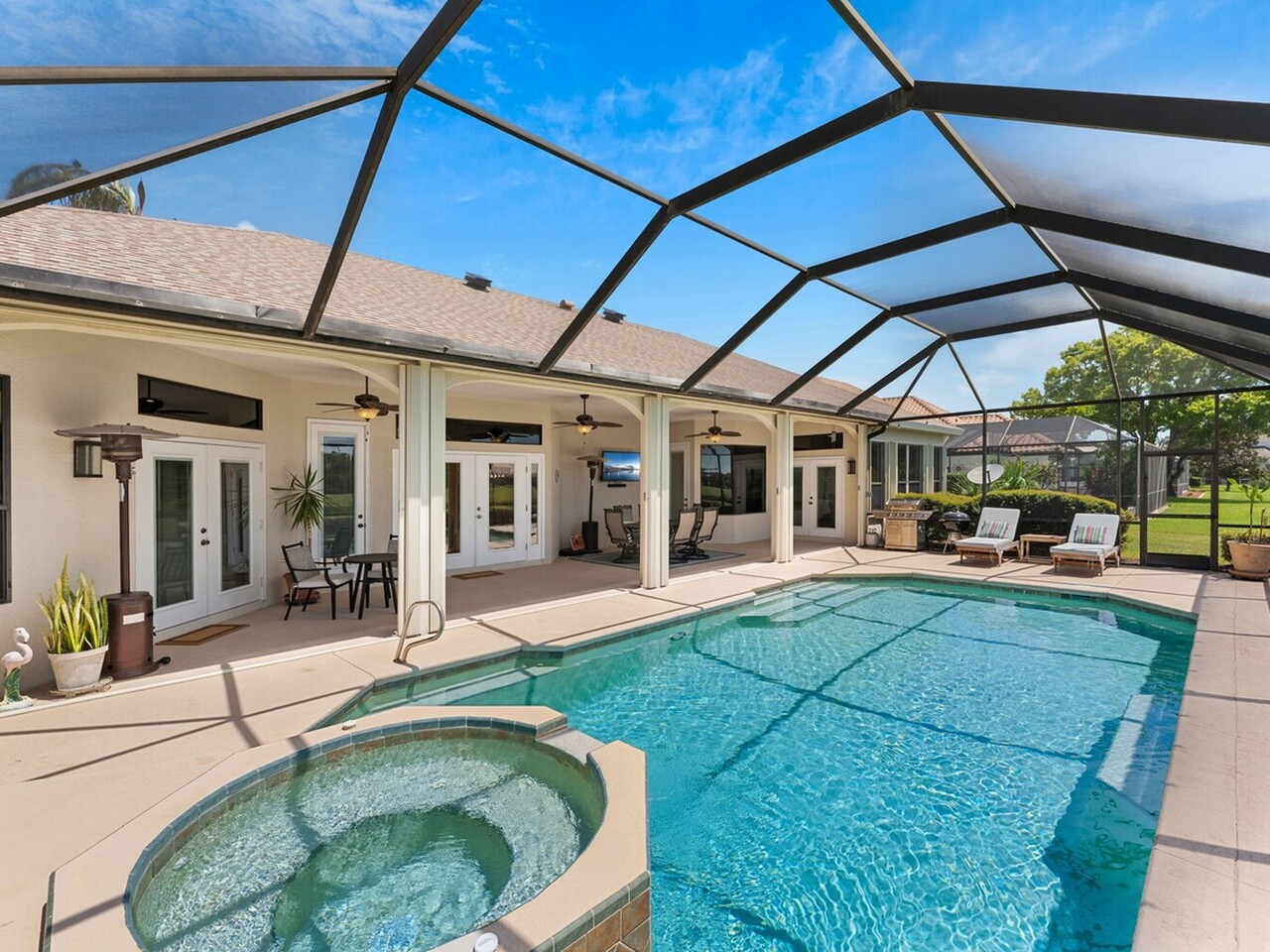 7987 Bradwick Way