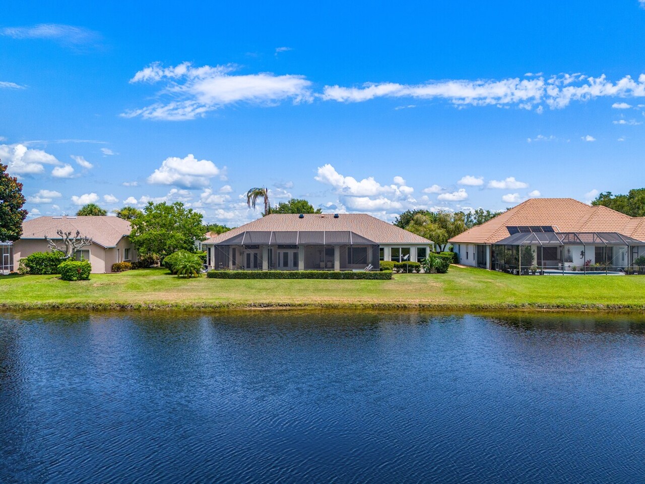 7987 Bradwick Way