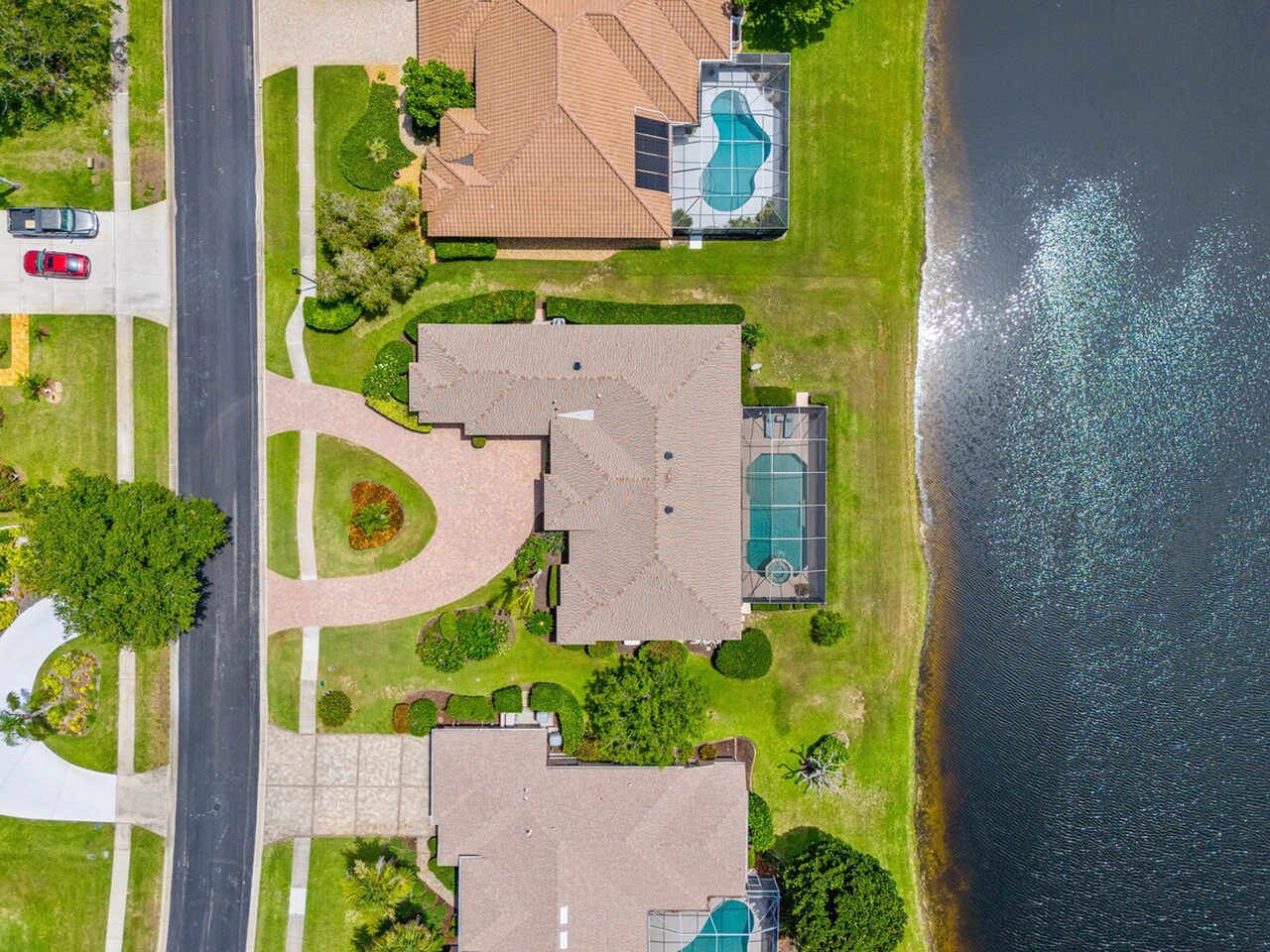 7987 Bradwick Way