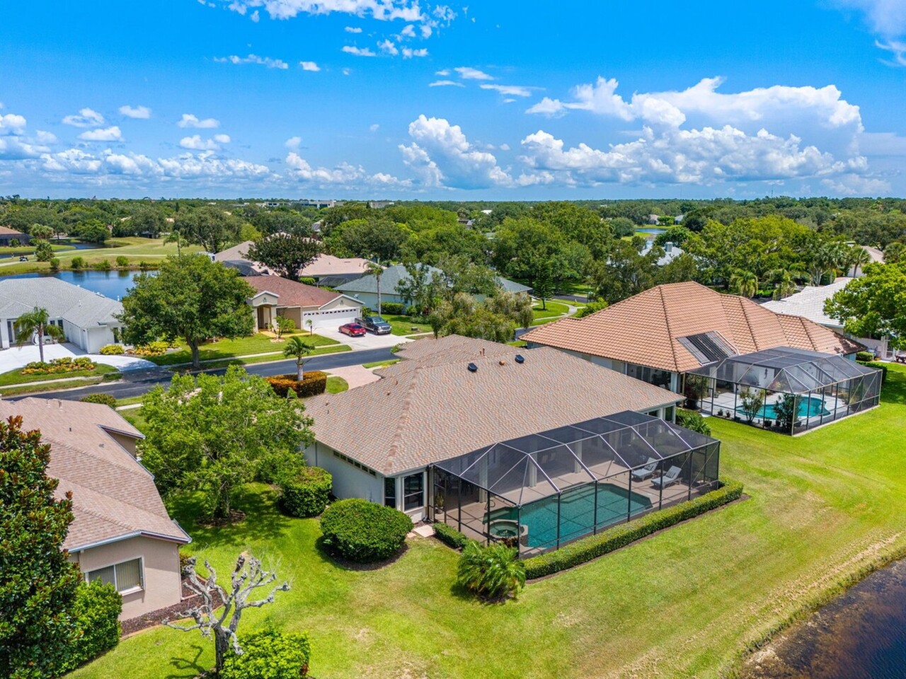 7987 Bradwick Way