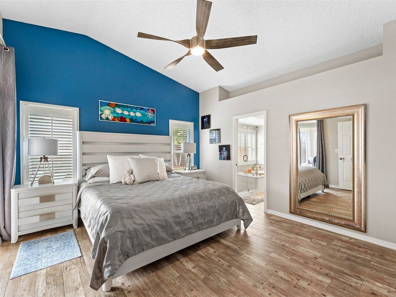 8016 Bracken Lane