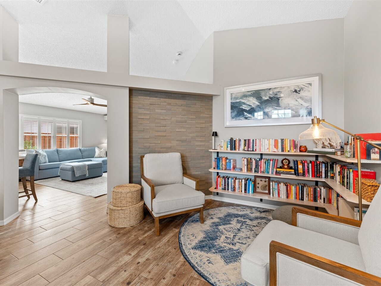 8016 Bracken Lane