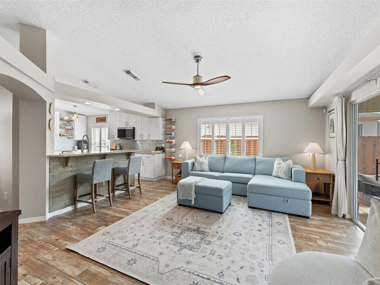 8016 Bracken Lane