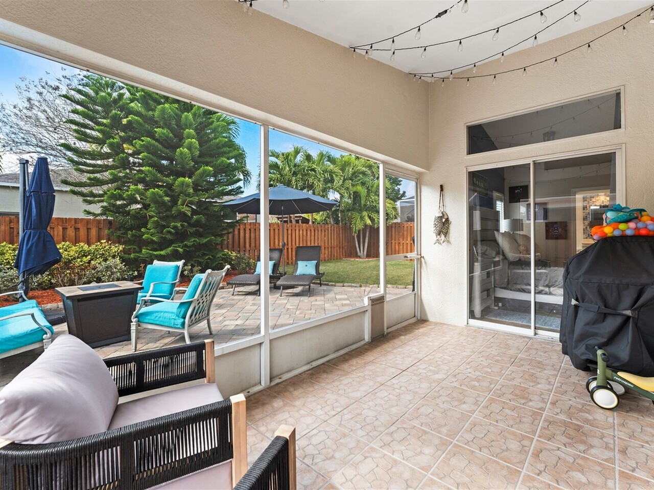 8016 Bracken Lane