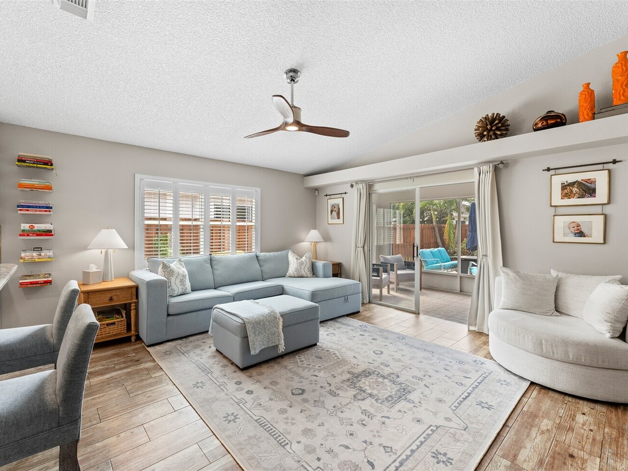8016 Bracken Lane