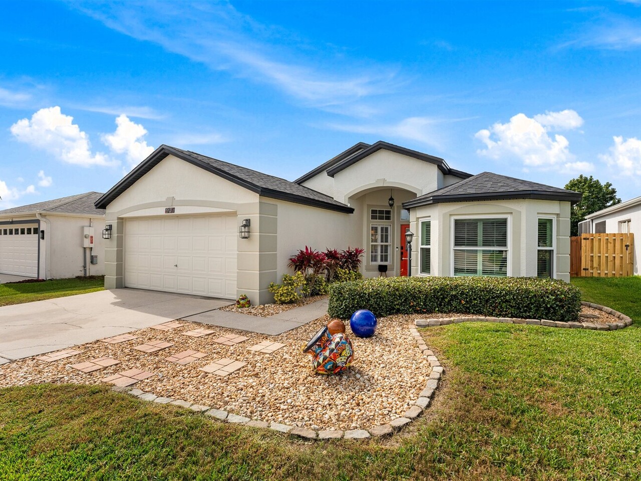 8016 Bracken Lane