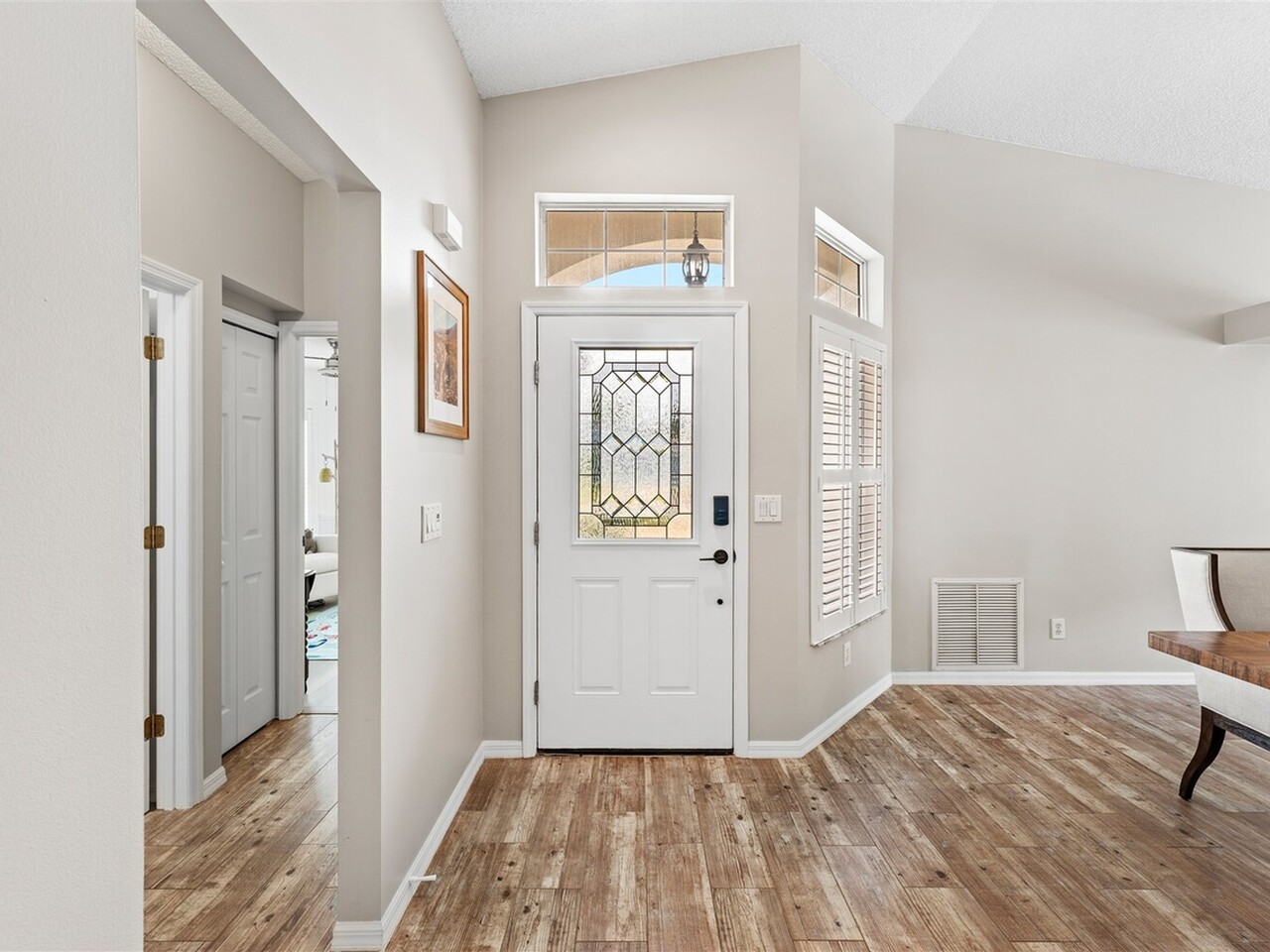 8016 Bracken Lane