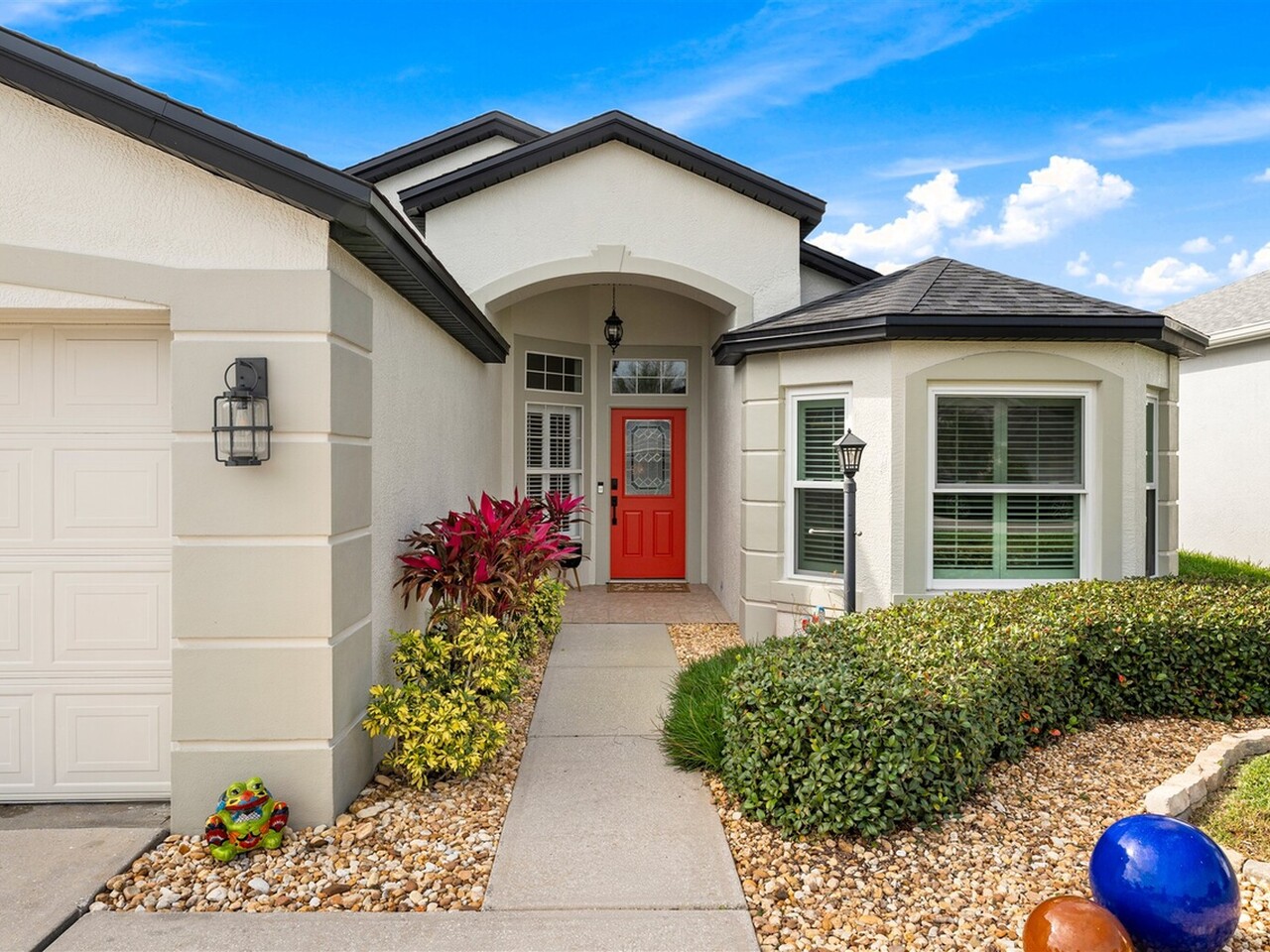 8016 Bracken Lane