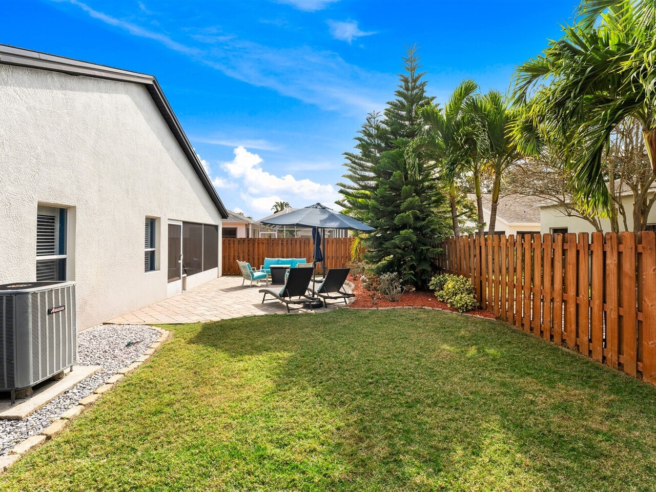 8016 Bracken Lane
