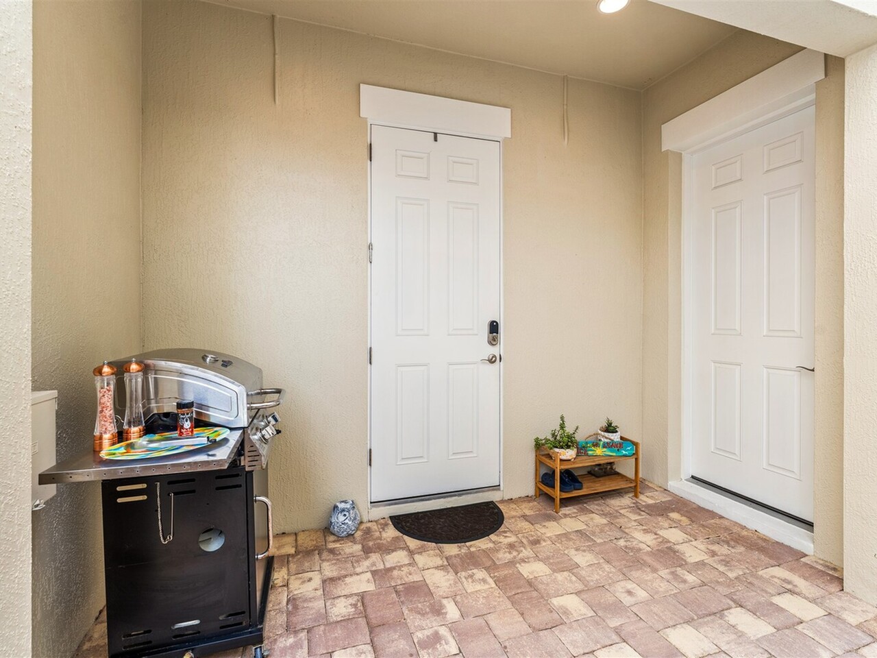 8078 Gullen Drive