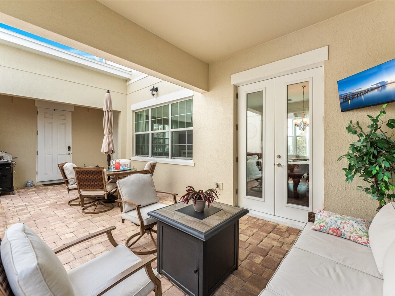 8078 Gullen Drive