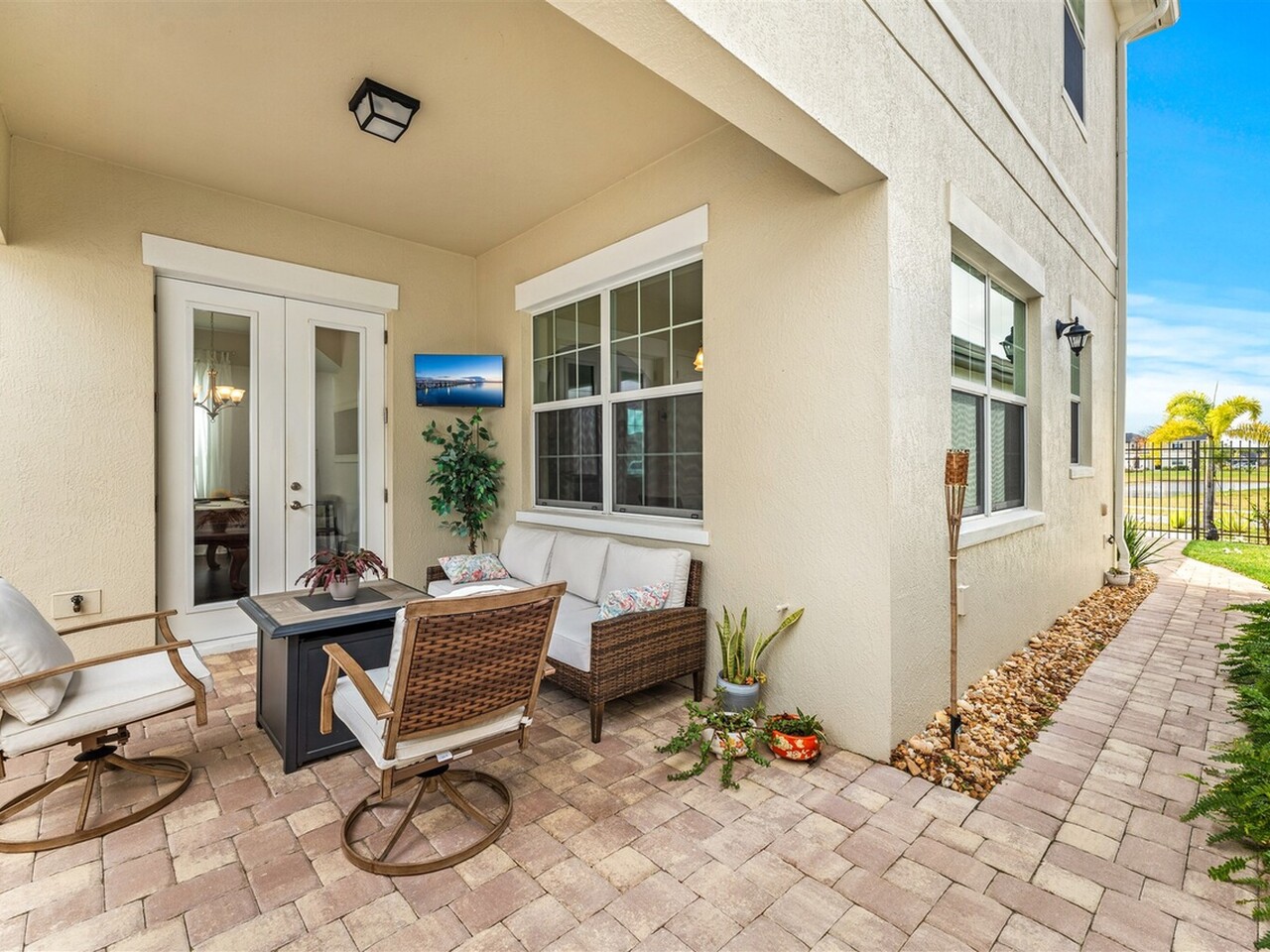 8078 Gullen Drive