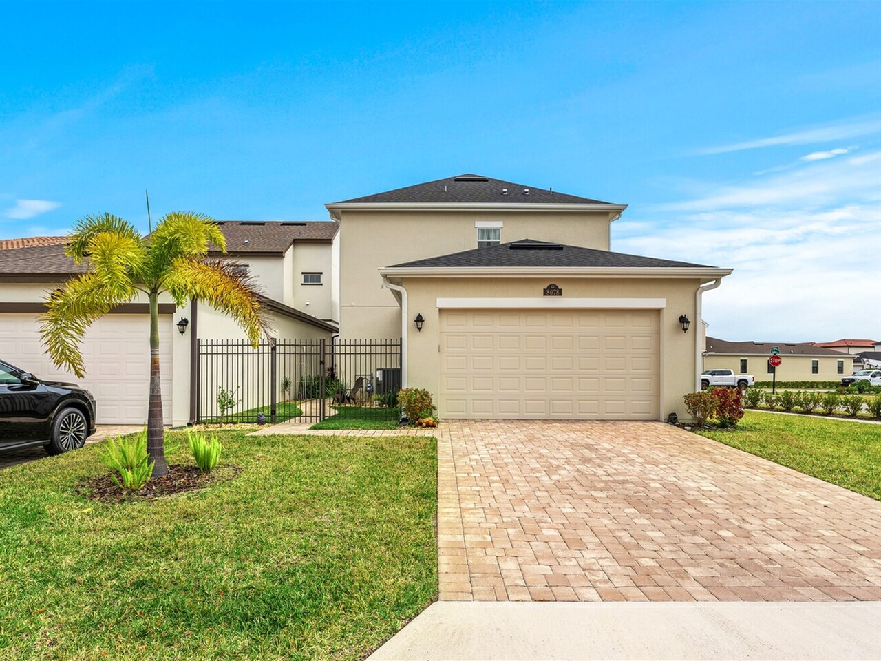 8078 Gullen Drive