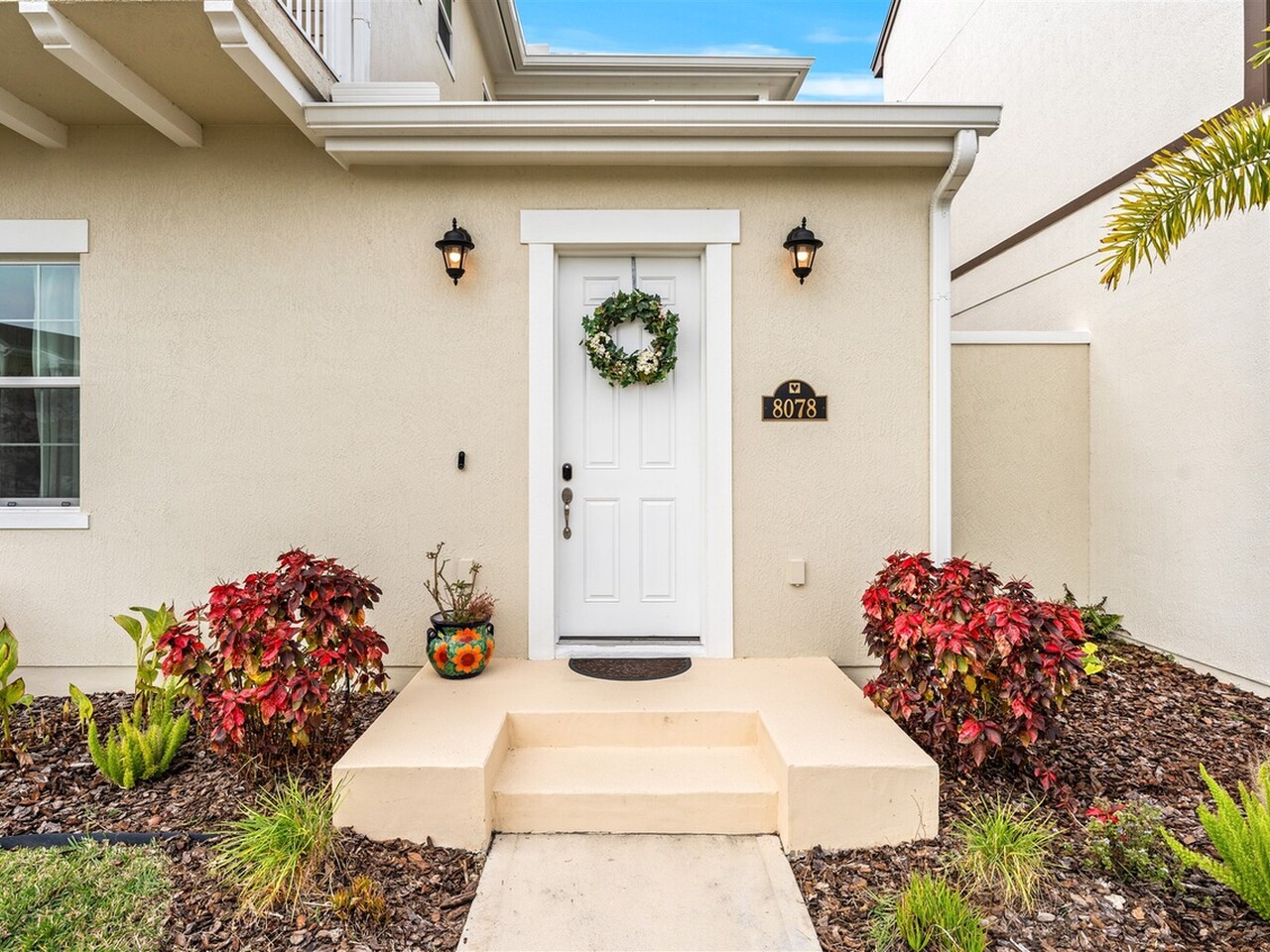 8078 Gullen Drive