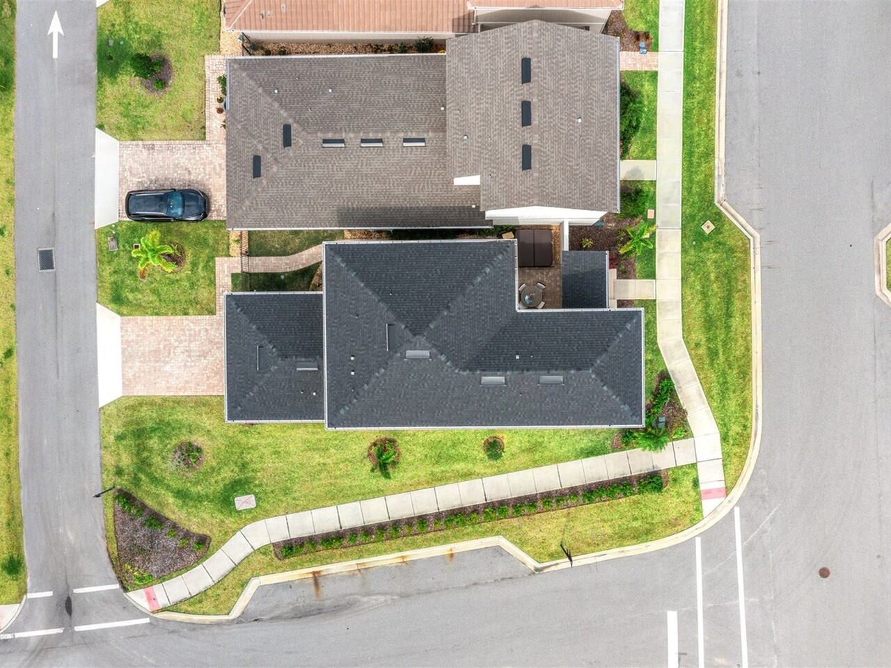 8078 Gullen Drive