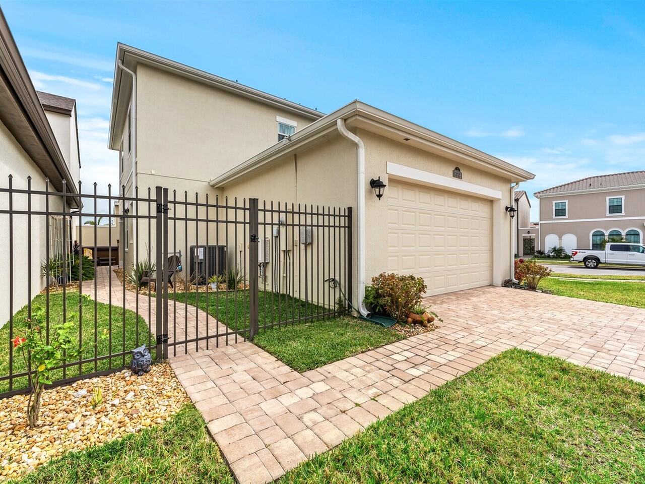 8078 Gullen Drive