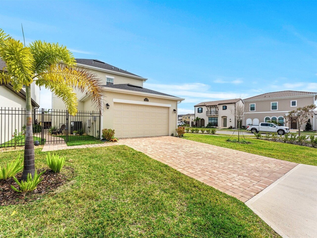 8078 Gullen Drive