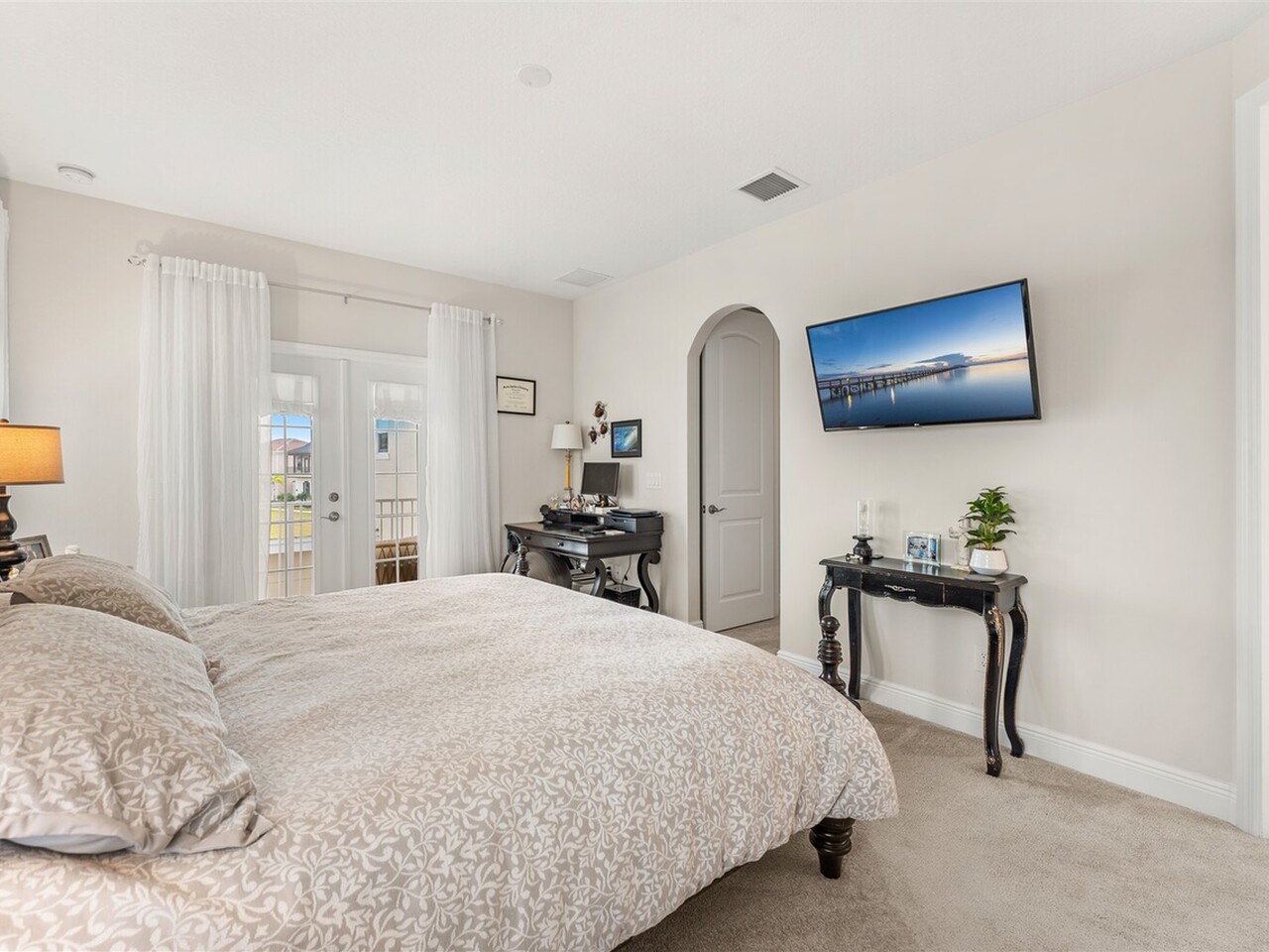 8078 Gullen Drive