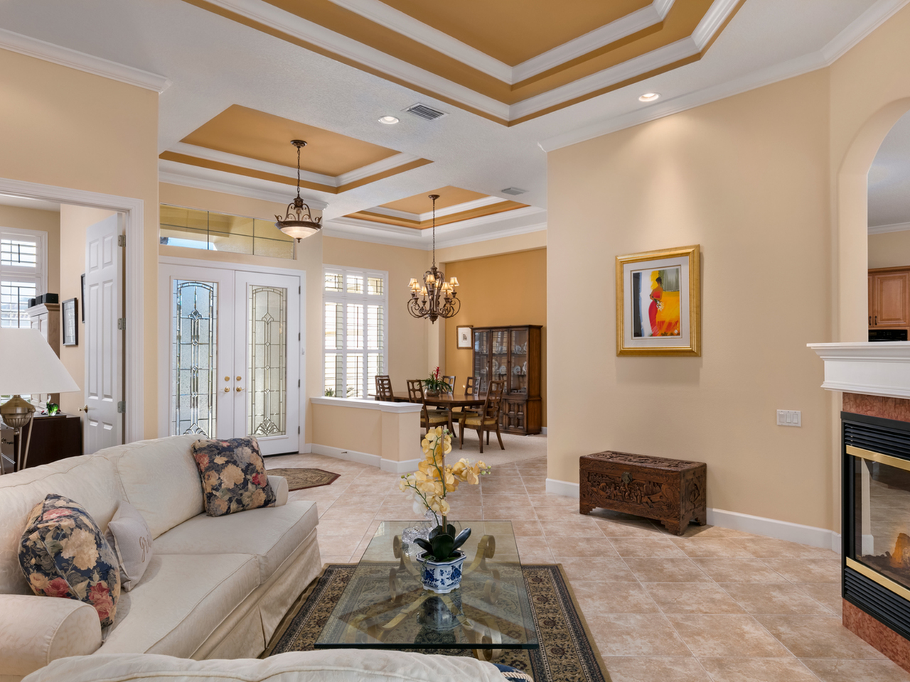 8177 Andover Way