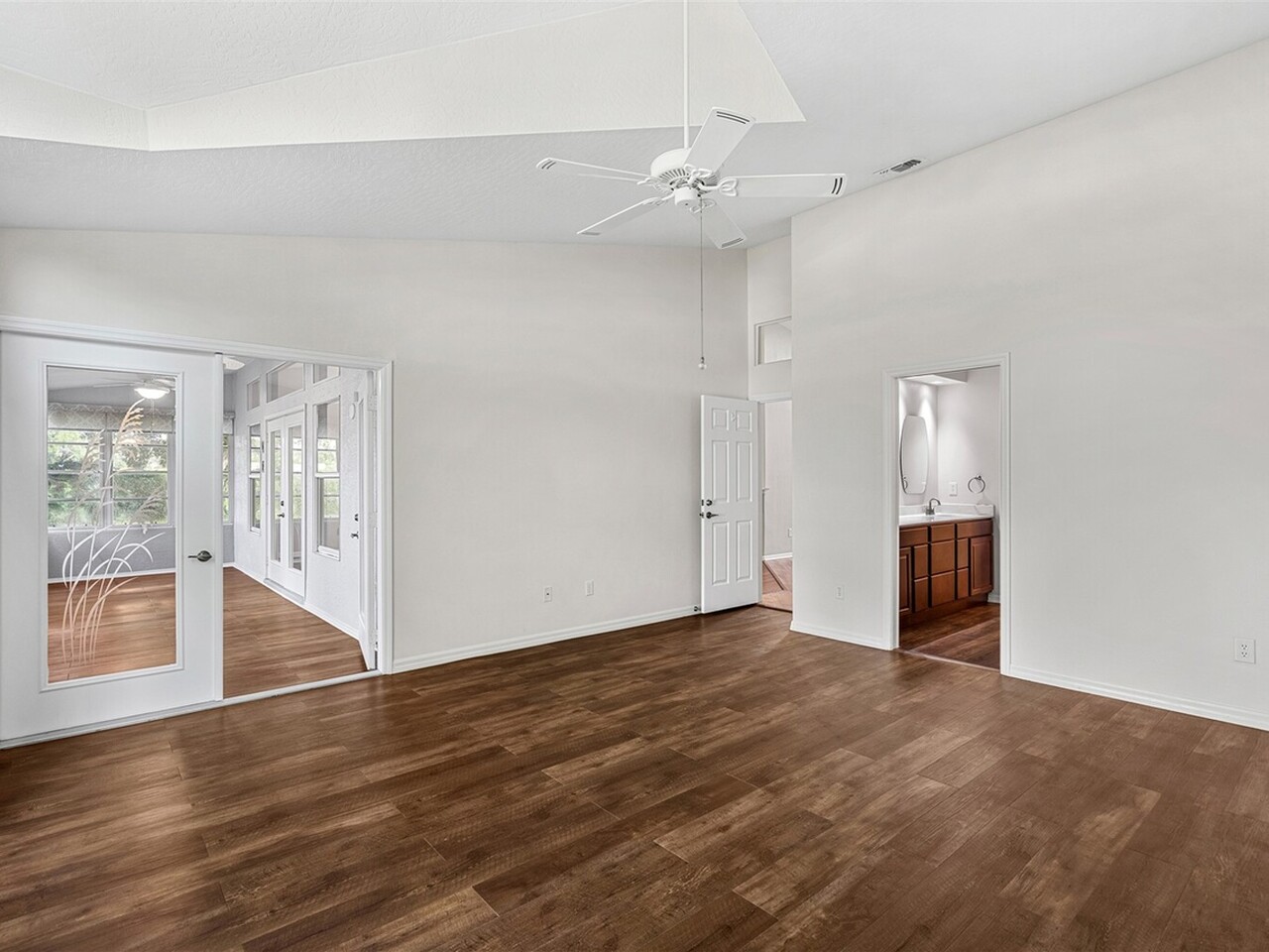 822 Oakwood Drive