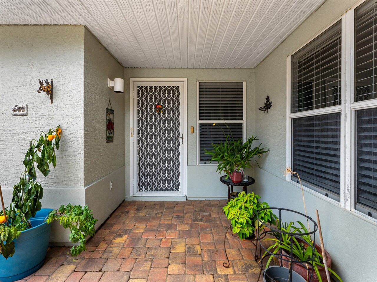 822 Oakwood Drive