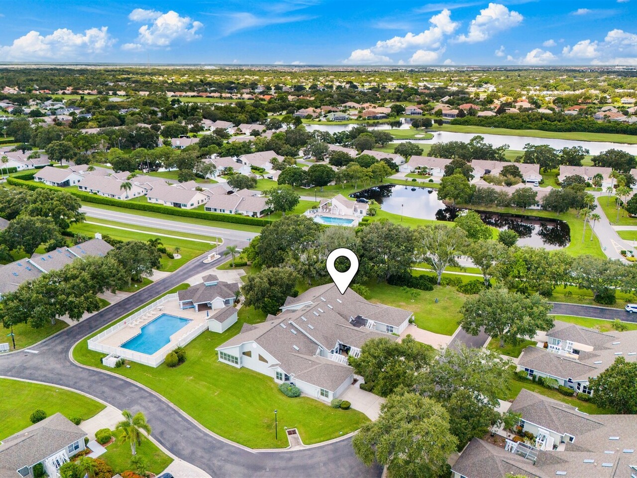 822 Oakwood Drive