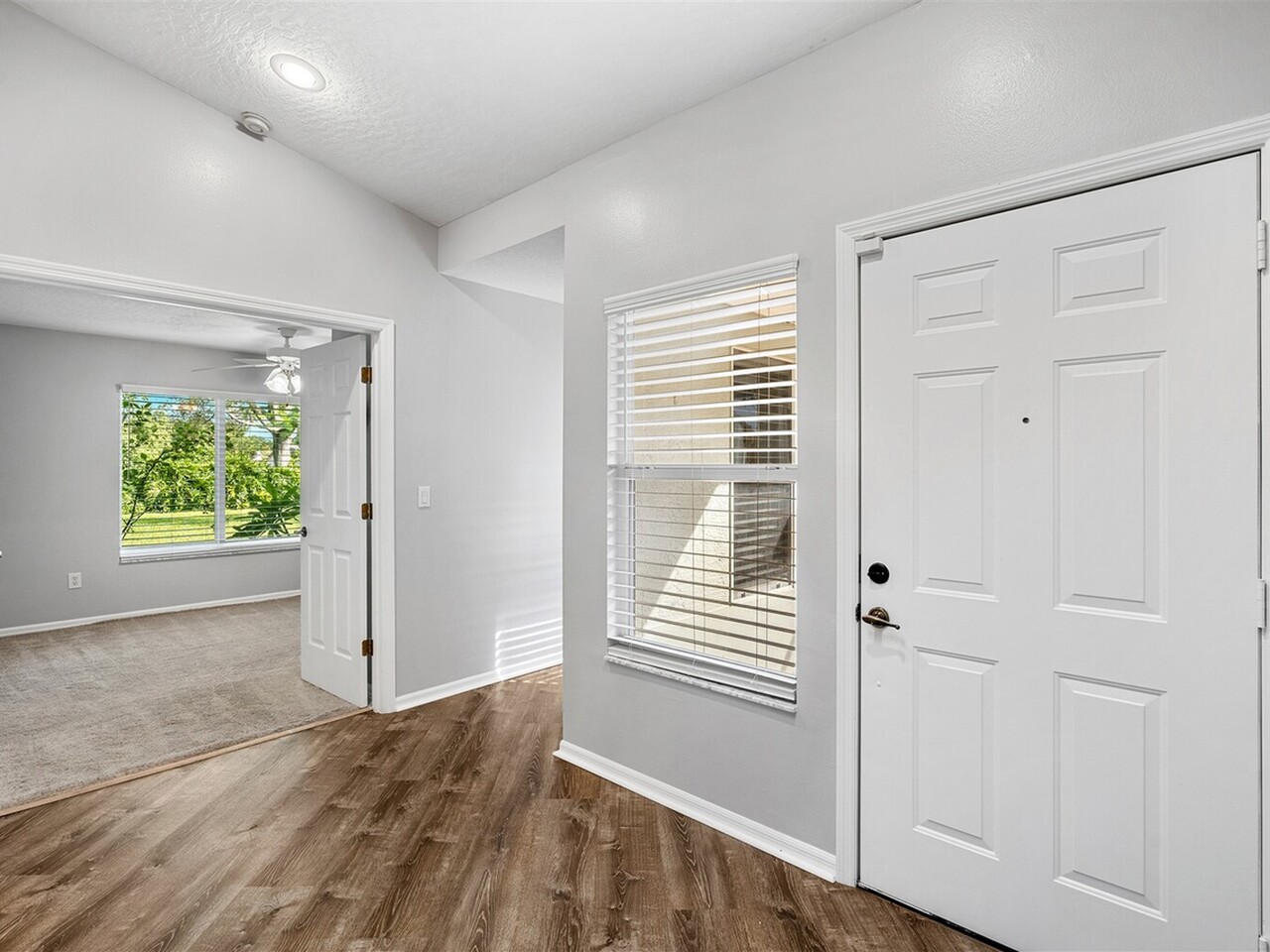 822 Oakwood Drive