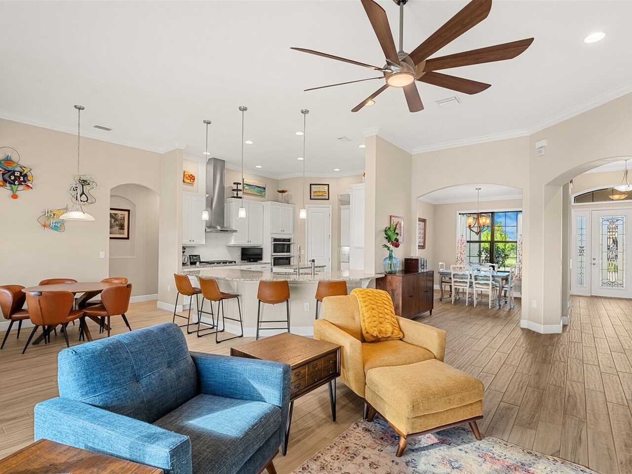 8288 Crimson Drive