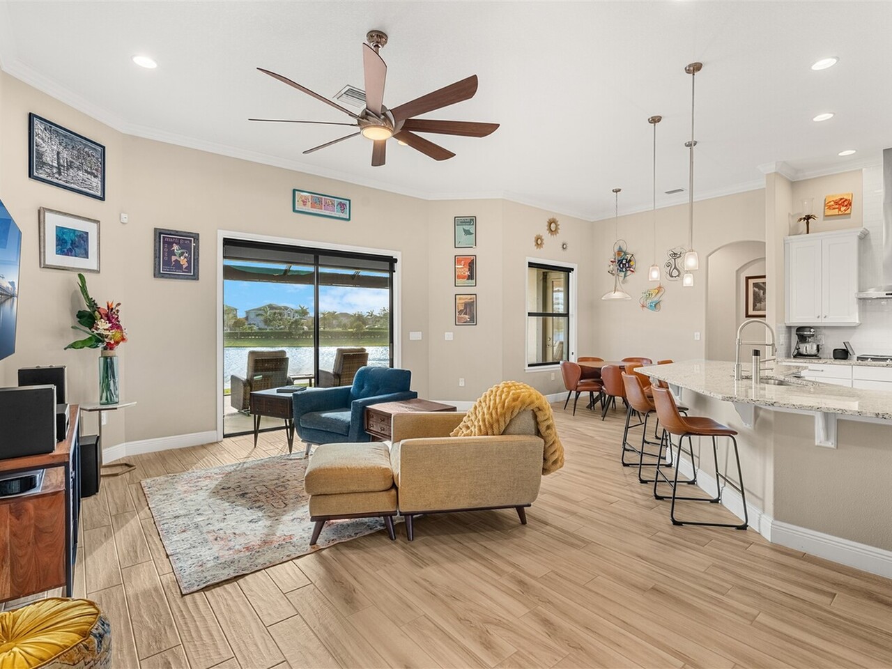 8288 Crimson Drive