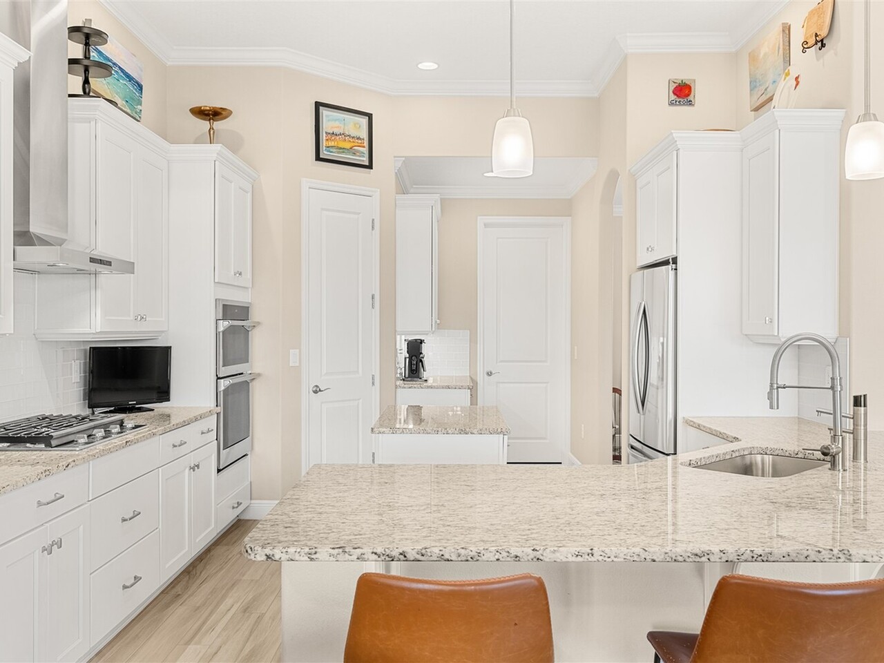 8288 Crimson Drive
