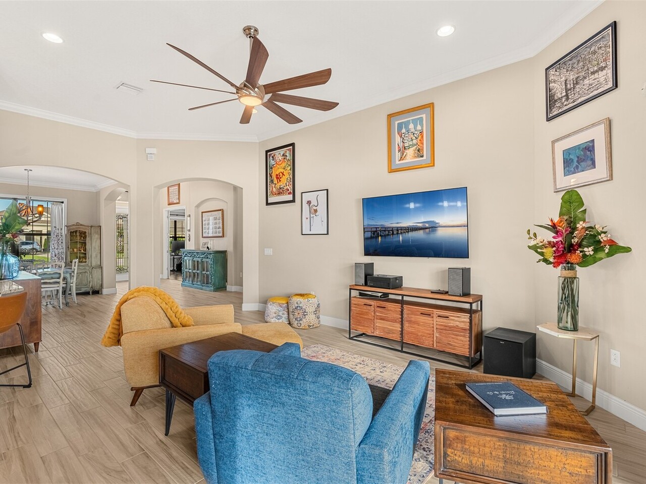 8288 Crimson Drive