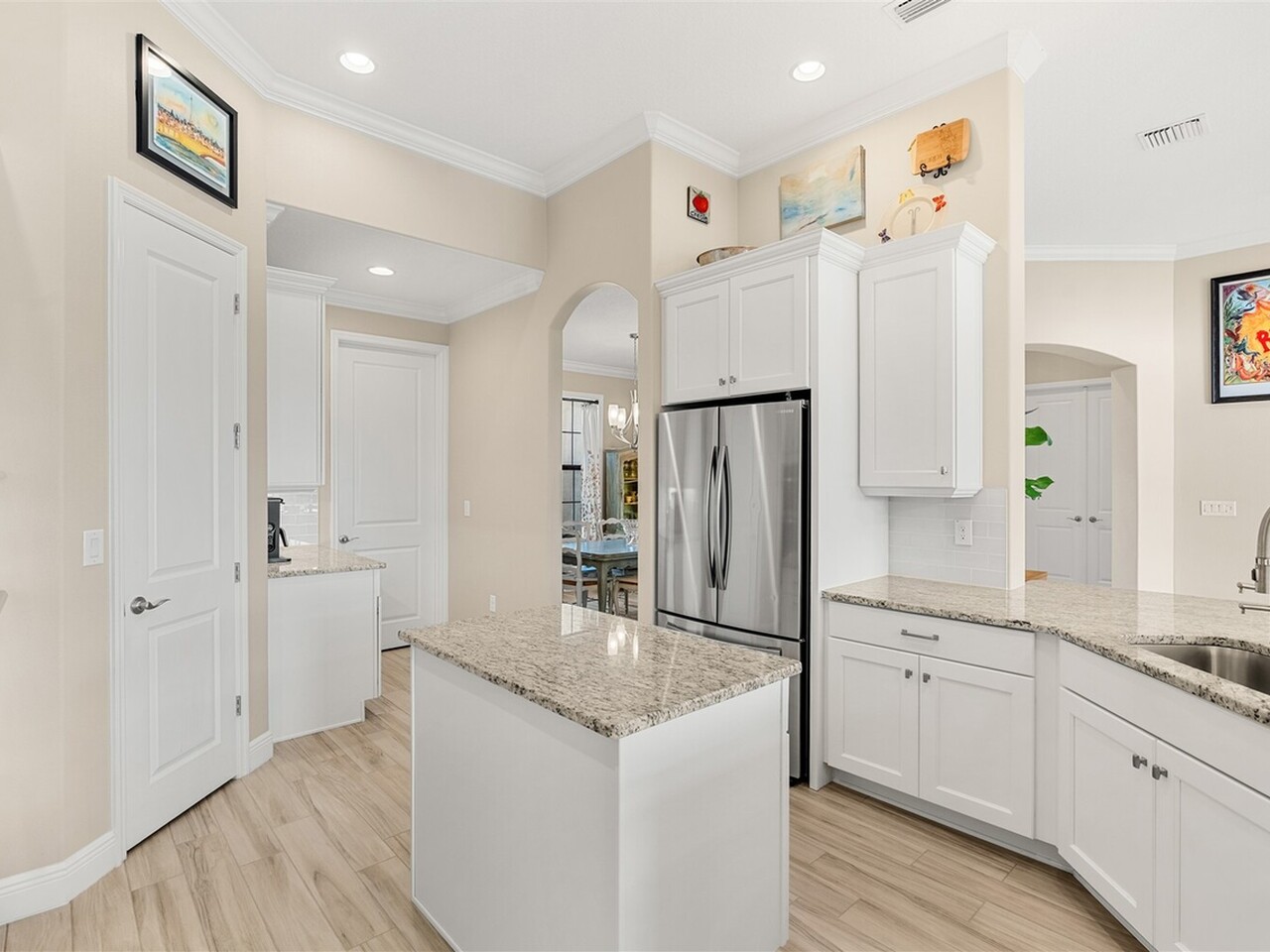 8288 Crimson Drive