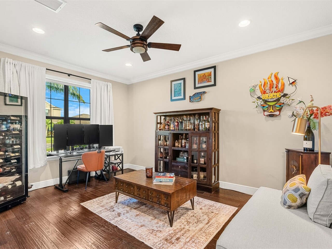 8288 Crimson Drive